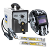 Slika Aparat za zavarivanje GYS, PROGYS180A+MASKA LCD MASTER