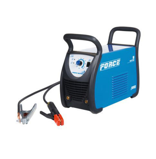 Slika Aparat varilni - MMA PRESTO 185 FORCE