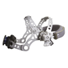 Slika MASKA VARILNA MILLER DIGITAL ELITE INFERNO CL2