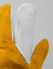 Slika Varilne rokavice, TEGERA 8