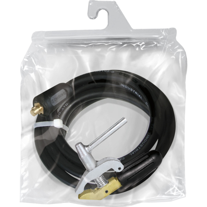 Slika STEZALKA ZA MASO 600A S KABLOM 4m – 70mm2