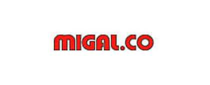 Slika za proizvajalca MIGAL.CO
