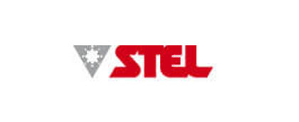 Slika za proizvajalca STEL