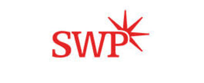 Slika za proizvajalca SWP