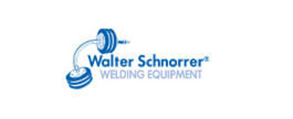 Slika za proizvajalca WALTER SCHNORRER