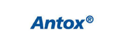 Slika za proizvajalca ANTOX