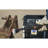 Slika INDUKCIJSKI GRIJAČ POWERDUCTION 50LG