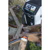 Slika INDUKCIJSKI GRIJAČ POWERDUCTION 50LG