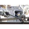 Slika INDUKCIJSKI GRIJAČ POWERDUCTION 50LG