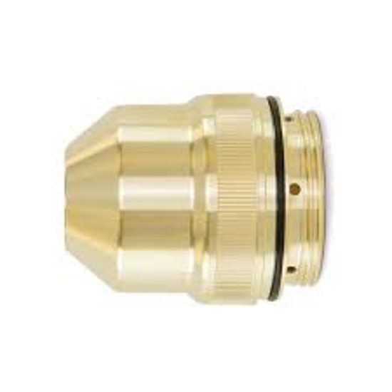 Slika KAPA 30- 130A - HPR130
