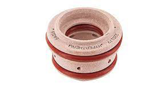 Slika PRSTAN 80-130 AMP - HPR-130/260 & HD-3070