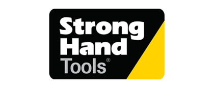 Slika za proizvajalca STRONG HAND