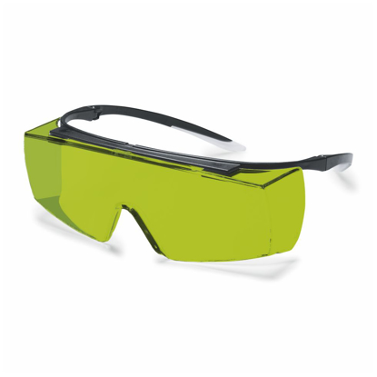 Slika Zaščitna očala za lasersko varjenje F22P1CO2