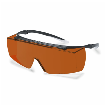 Slika Zaščitna očala za lasersko varjenje F22P1L16