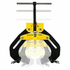 Slika Poravnalo za cevi STRONG HAND TOOLS (50mm-152mm)