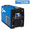 Slika VARILNI APARAT MILLER XMT 350 FIELDPRO