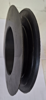 Slika BRTVA ZA OBLIKOVANJE WS PLUS PAKIRANJA 8" 180-216mm