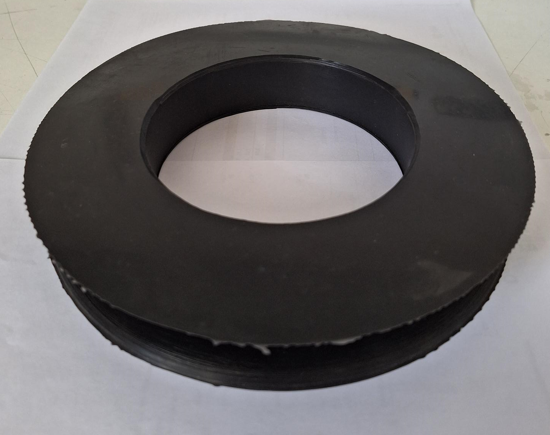 Slika BRTVA ZA OBLIKOVANJE WS PLUS PAKIRANJA 8" 180-216mm