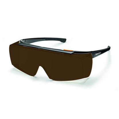Slika Zaščitna očala za lasersko varjenje F42 P1L07