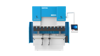 Slika UREĐAJ ZA SAVIJANJE BDE5016 1600mm
