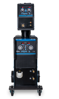 Slika Varilni aparat MILLER BlueFab S400i vodno hlajen