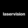 Slika Vizir za lasersko varjenje LASERVISION