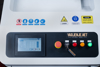 Slika LASERSKI APARAT ZA ZAVARIVANJE SENFENG SF2000HWM - 2,0KW MAX