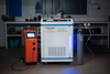 Slika LASERSKI UREĐAJ ZA ZAVARIVANJE SENFENG SF3000HWM - 3,0KW MAX