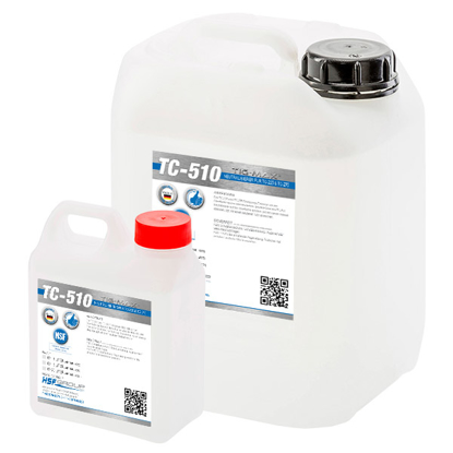 Slika TC-510 NEVTRALIZATOR 1L
