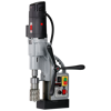 Slika MAGNETNI VRTALNIK ECO.55S+/T 220V