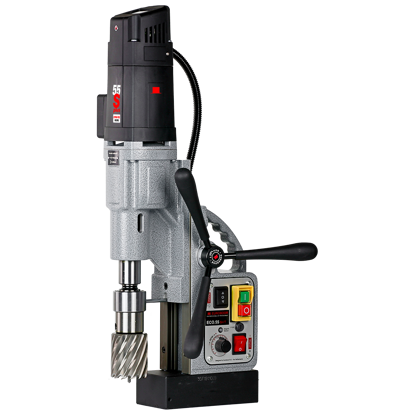 Slika MAGNETNI VRTALNIK ECO.55S+/T 220V
