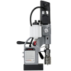 Slika MAGNETNI VRTALNIK ECO.55S+/T 220V