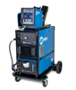 Slika VARILNI APARAT MILLER DELTAWELD 350 (425A)