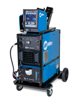 Slika VARILNI APARAT MILLER DELTAWELD 500 (650A) ELITE