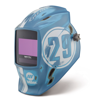 Slika MASKA VARILNA MILLER DIGITAL ELITE VINTAGE ROADSTER