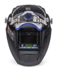 Slika MASKA VARILNA MILLER DIGITAL ELITE VINTAGE ROADSTER