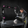 Slika COBOT iBOTone (komplet)