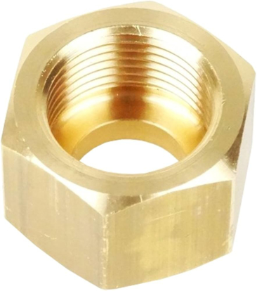 Slika MATICA ZA REDUCIRNI VENTIL AR-CO2 G1/4"