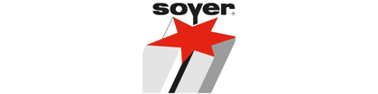 Slika za proizvajalca SOYER
