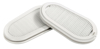 Slika 2 FFP3 FILTERI ZA PREMIUM RESPIRATOR