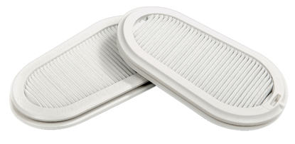 Slika 2 FFP3 FILTERi ZA PREMIUM RESPIRATOR