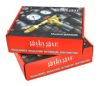 Slika REDUCIRNI VENTIL ARMOR AR-CO2 25L