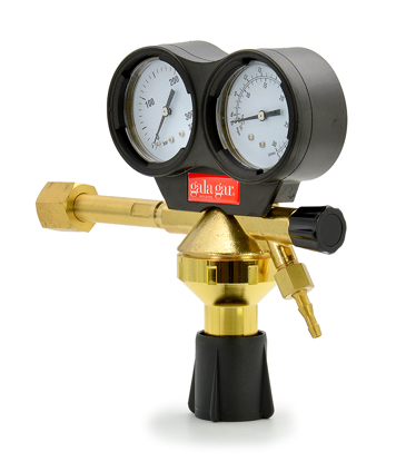 Slika REDUCIRNI VENTIL ARMOR AR-CO2 25L