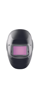 Slika MASKA VARILNA SPEEDGLAS G5-03 PRO