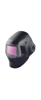 Slika MASKA VARILNA SPEEDGLAS G5-03 PRO