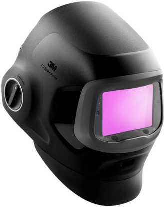 Slika MASKA VARILNA SPEEDGLAS G5-03 PRO