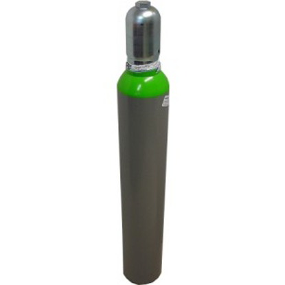 Slika JEKLENKA MIX AR/CO2 82/18 10l / 4 kg