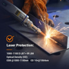 Slika MASKA ZA LASERSKO VARJENJE TECMEN 100 LW ADF