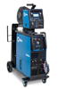 Slika VARILNI APARAT MILLER MIGMATIC S400i