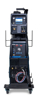 Slika VARILNI APARAT MILLER MIGMATIC S400i